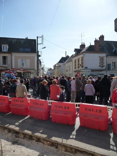 Suite 2 tour (86).jpg